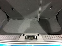 USED FORD FIESTA 
