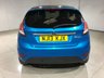 USED FORD FIESTA 