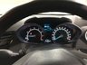 USED FORD FIESTA 
