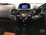 USED FORD FIESTA 