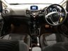 USED FORD FIESTA 