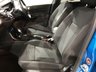 USED FORD FIESTA 