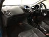 USED FORD FIESTA 