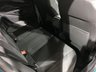 USED FORD FIESTA 