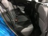 USED FORD FIESTA 