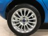 USED FORD FIESTA 