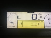 USED CITROEN C4 PICASSO 