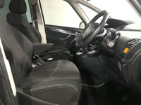 USED CITROEN C4 PICASSO 