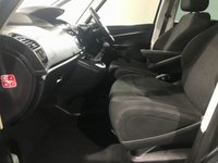 USED CITROEN C4 PICASSO 