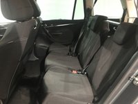 USED CITROEN C4 PICASSO 