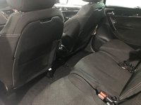 USED CITROEN C4 PICASSO 