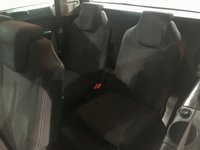 USED CITROEN C4 PICASSO 