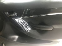 USED CITROEN C4 PICASSO 