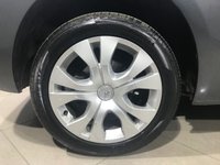 USED CITROEN C4 PICASSO 
