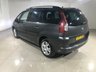 USED CITROEN C4 PICASSO 