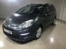 USED CITROEN C4 PICASSO 