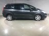 USED CITROEN C4 PICASSO 
