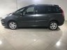 USED CITROEN C4 PICASSO 