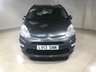 USED CITROEN C4 PICASSO 