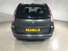 USED CITROEN C4 PICASSO 