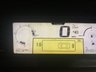 USED CITROEN C4 PICASSO 