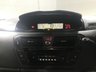 USED CITROEN C4 PICASSO 