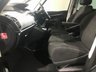 USED CITROEN C4 PICASSO 