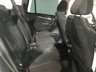 USED CITROEN C4 PICASSO 