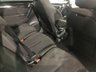 USED CITROEN C4 PICASSO 