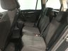 USED CITROEN C4 PICASSO 