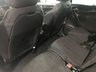 USED CITROEN C4 PICASSO 