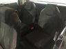 USED CITROEN C4 PICASSO 
