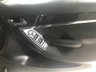 USED CITROEN C4 PICASSO 
