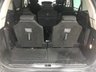 USED CITROEN C4 PICASSO 