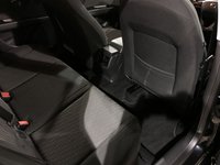 USED SEAT LEON 