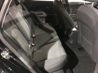 USED SEAT LEON 