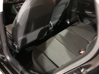 USED SEAT LEON 