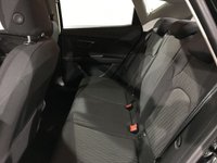 USED SEAT LEON 