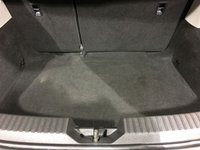 USED SEAT LEON 