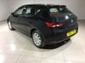 USED SEAT LEON 