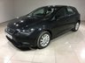 USED SEAT LEON 