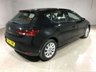 USED SEAT LEON 