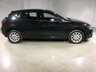 USED SEAT LEON 