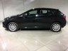 USED SEAT LEON 