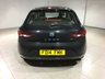 USED SEAT LEON 