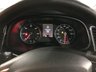 USED SEAT LEON 