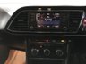 USED SEAT LEON 