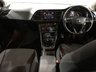 USED SEAT LEON 