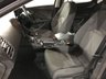 USED SEAT LEON 