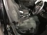 USED SEAT LEON 